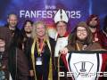 Watermark_0142-CCP_-_Eve_Fanfest-d20-template