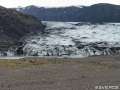 Watermark_PXL_20250427_143631242