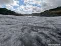 Watermark_PXL_20250427_155046930