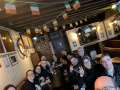 Watermark_PXL_20250428_204946618