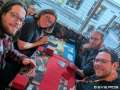 Watermark_PXL_20250429_200934357