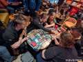 Watermark_PXL_20250429_221304828