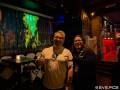 Watermark_PXL_20250429_235931595