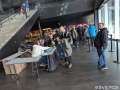Watermark_PXL_20250430_173352014