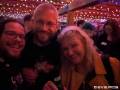 Watermark_PXL_20250430_224759899.MP_