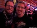 Watermark_PXL_20250430_234159658