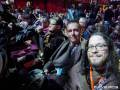 Watermark_PXL_20250502_095521712.MP_