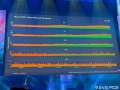 Watermark_PXL_20250502_102538313.MP_