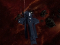 orthus-eve-online1