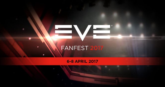 eve fanfest 2017