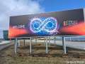 Fanfest_2026_001