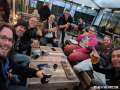 Fanfest_2026_026