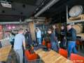 Fanfest_2026_039