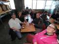 Fanfest_2026_057