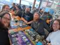 Fanfest_2026_065