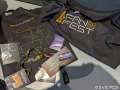 Fanfest_2026_072