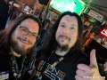 Fanfest_2026_086