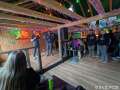 Fanfest_2026_089