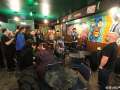 Fanfest_2026_091