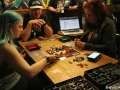 Fanfest_2026_093