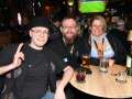 Fanfest_2026_094