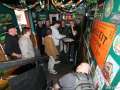 Fanfest_2026_096