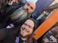 Fanfest_2026_102