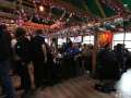 Fanfest_2026_104