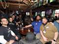 Fanfest_2026_105