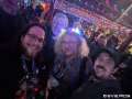 Fanfest_2026_110