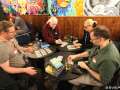 Fanfest_2026_121