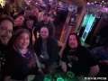 Fanfest_2026_122