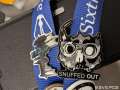 Fanfest_2026_127