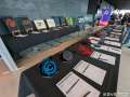 Fanfest_2026_131