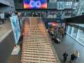 Fanfest_2026_132