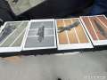 Fanfest_2026_135