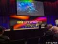Fanfest_2026_138