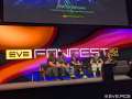 Fanfest_2026_139