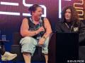 Fanfest_2026_142