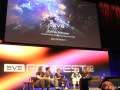 Fanfest_2026_143