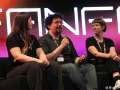 Fanfest_2026_145