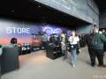 Fanfest_2026_150