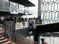 Fanfest_2026_152