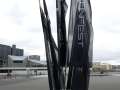 Fanfest_2026_155