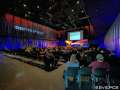 Fanfest_2026_158