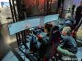 Fanfest_2026_167