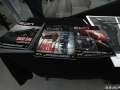 Fanfest_2026_175
