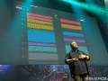 Fanfest_2026_178