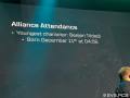 Fanfest_2026_180