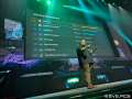 Fanfest_2026_181